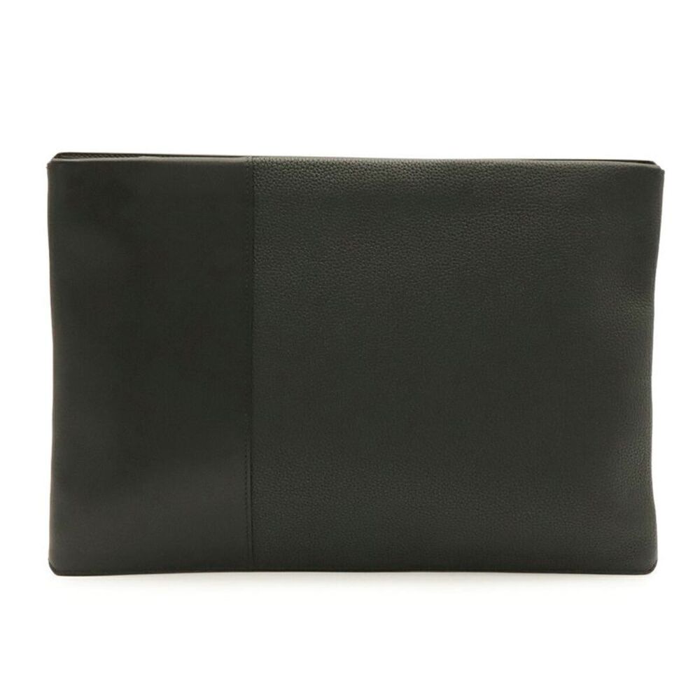 Hermes Manhattan Duo Clutch Bag